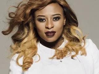 What’s Hot: DJ Zinhle on being a working mother